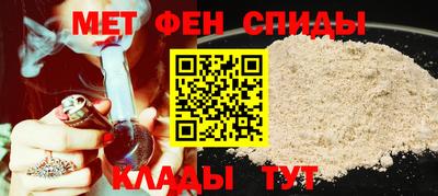 кокаин колумбия Обь