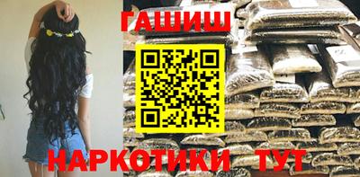 кокаин колумбия Обь