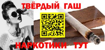 кокаин колумбия Обь