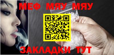 кокаин колумбия Обь