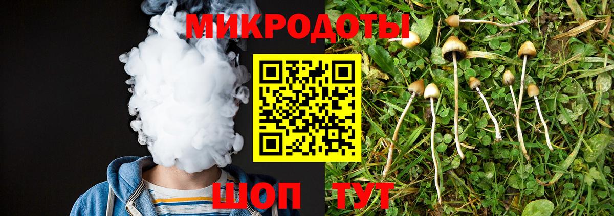 Псилоцибиновые грибы ЛСД  Галлюциногенные грибы мухоморы  Вход с VPN  Острогожск 